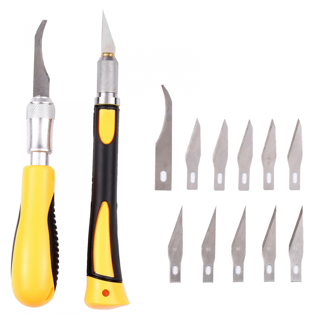 knife-kit-oem-wlxy-9303-2C-5in1