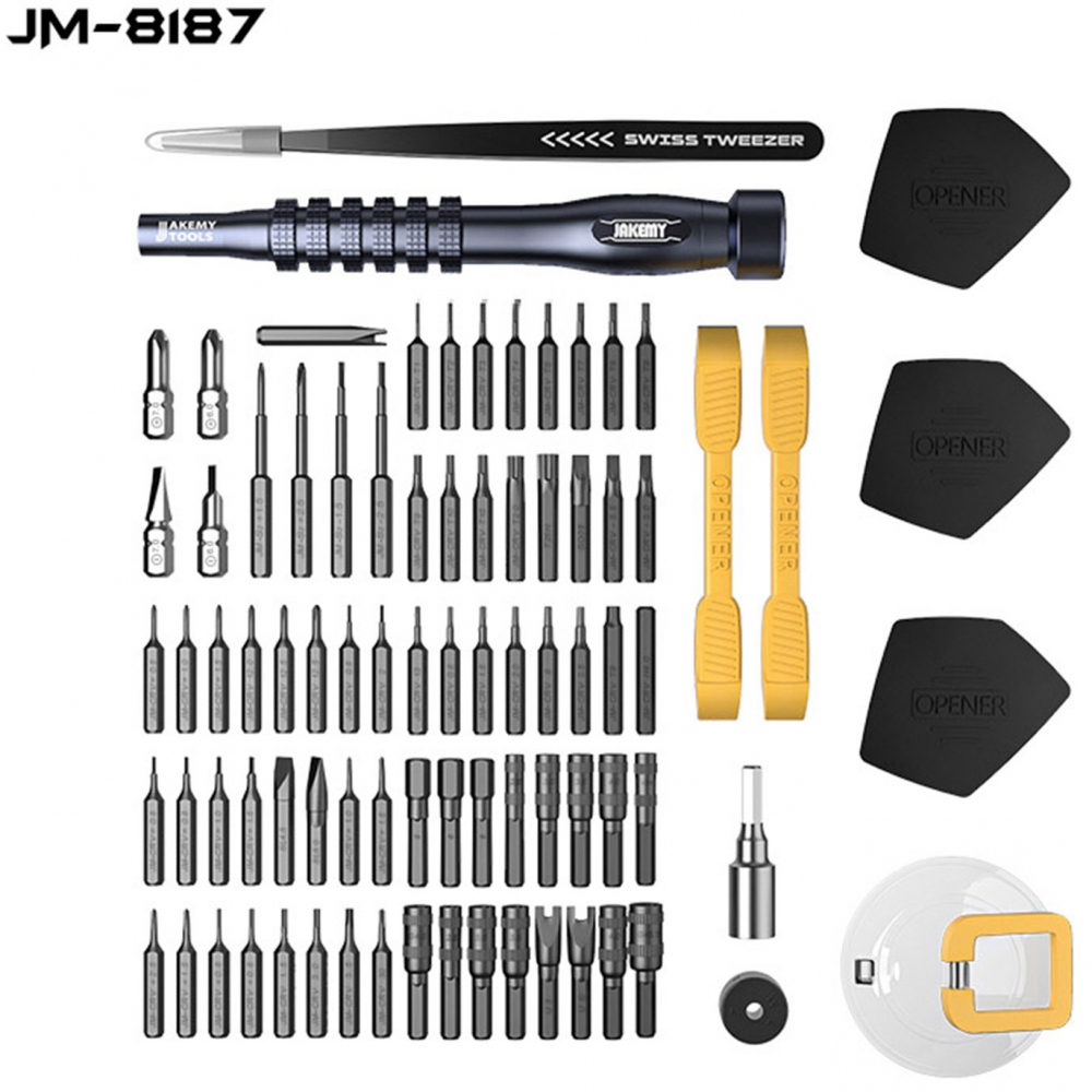 screwdriver-jakemy-jm-8187-2C-83in1