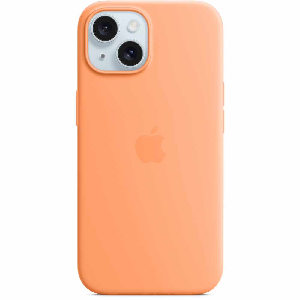 silicone-case-with-magsafe-for-apple-iphone-15-2C-orange-sorbet-mt0w3zm-a