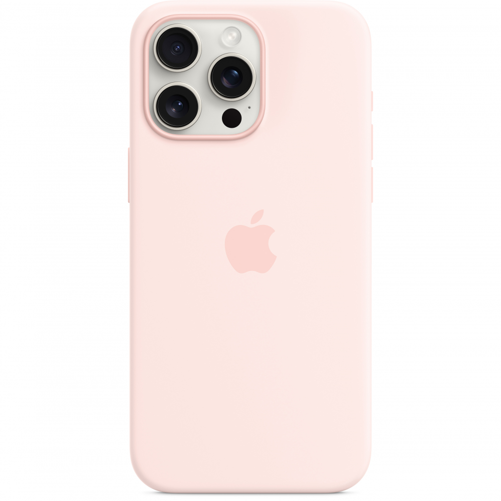 silicone-case-with-magsafe-for-apple-iphone-15-pro-max-2C-light-pink-mt1u3zm-a