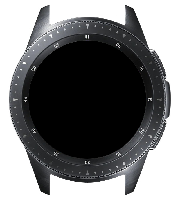lcd-display-module-for-samsung-galaxy-watch-42mm-2C-midnight-black