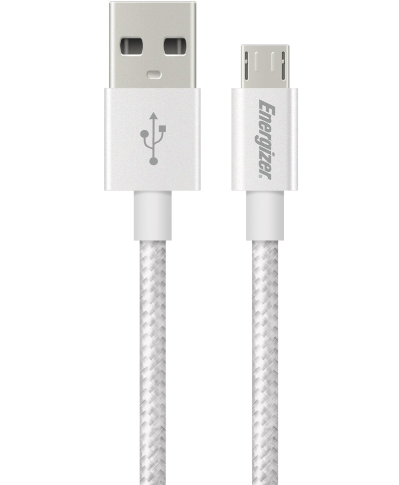 usb-a-to-microusb-charging-cable-energizer-metallic-2C-18w-2C-1.2m-2C-white
