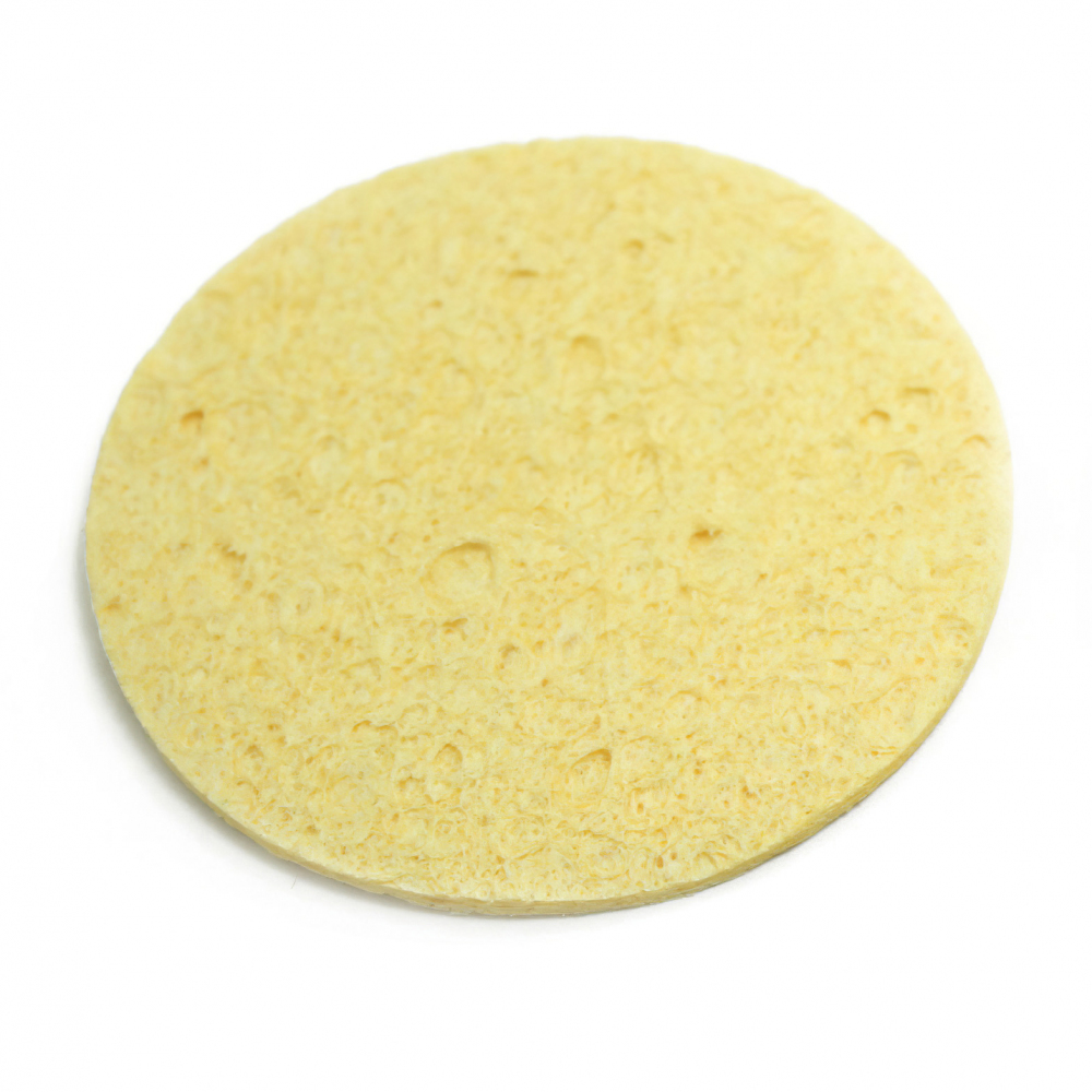 heat-resistant-sponge-oem