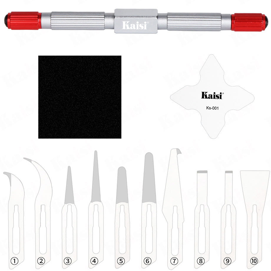 bga-tools-kaisi-k-310-2C-10in1