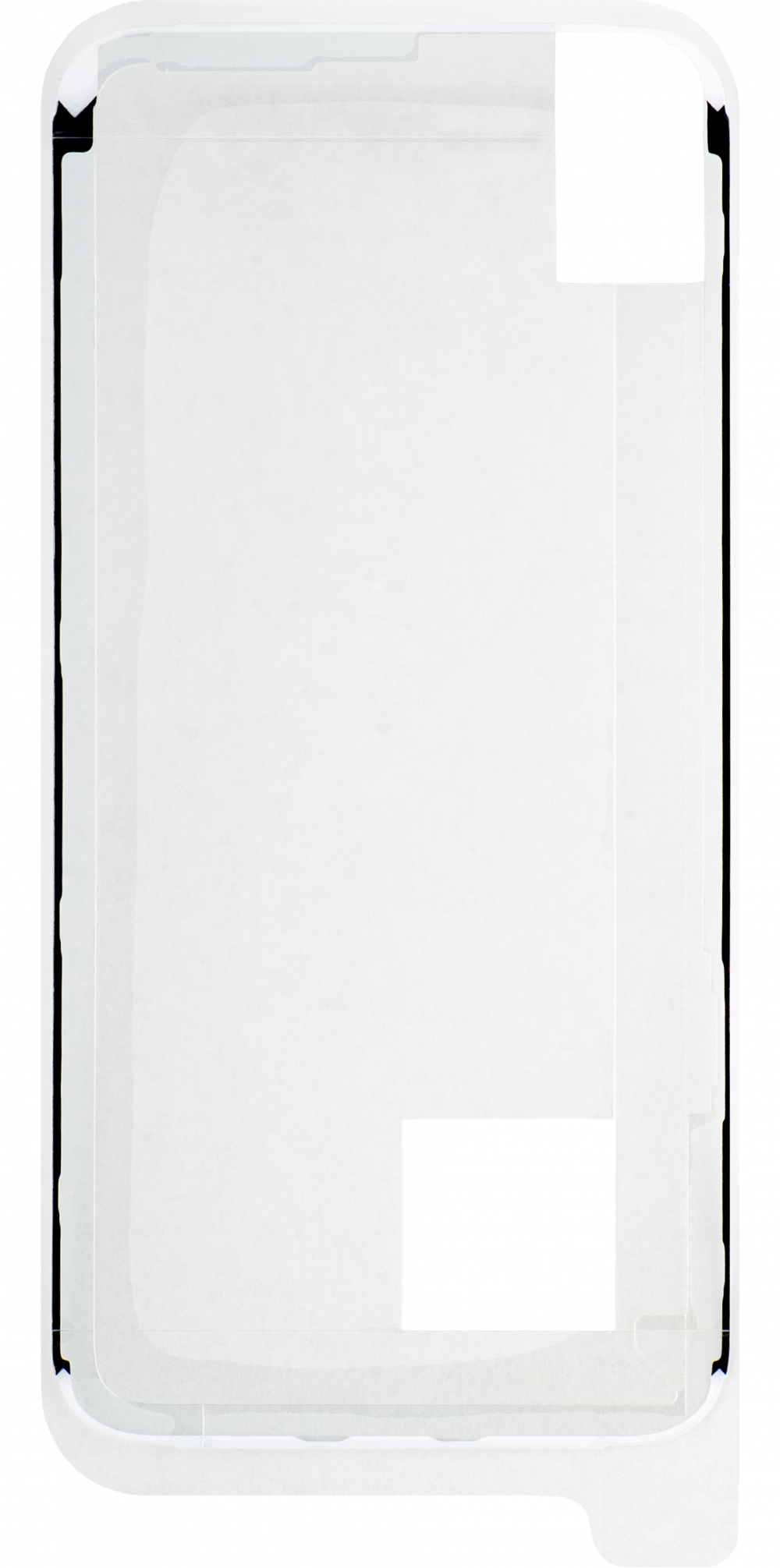 lcd-adhesive-for-apple-iphone-7-2C-white-