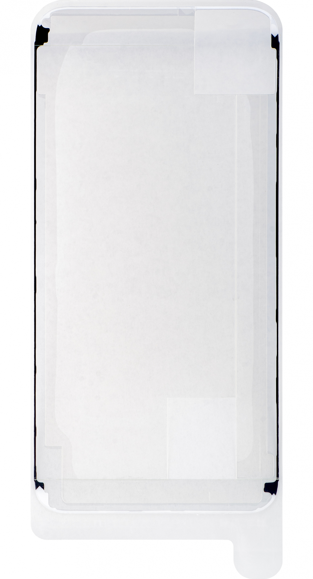 lcd-adhesive-for-apple-iphone-7-plus-2C-white-