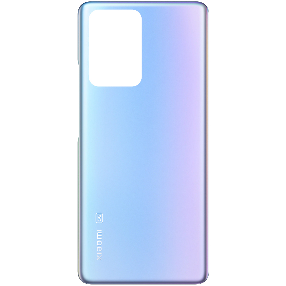 battery-cover-for-xiaomi-11t-pro-2C-celestial-blue-