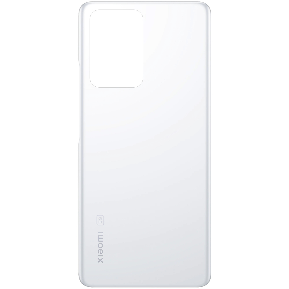 battery-cover-for-xiaomi-11t-pro-2C-moonlight-white-