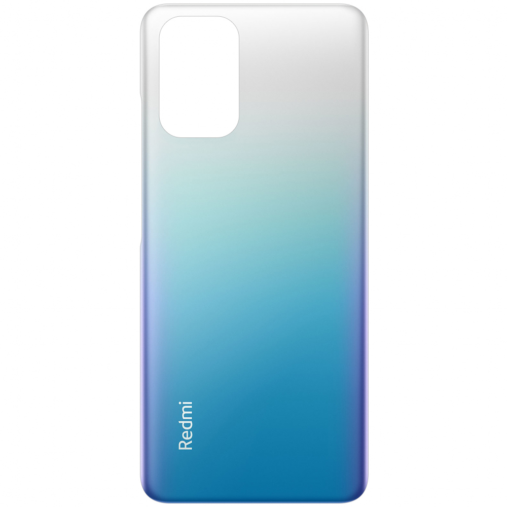 battery-cover-for-xiaomi-redmi-note-10s-2C-ocean-blue-