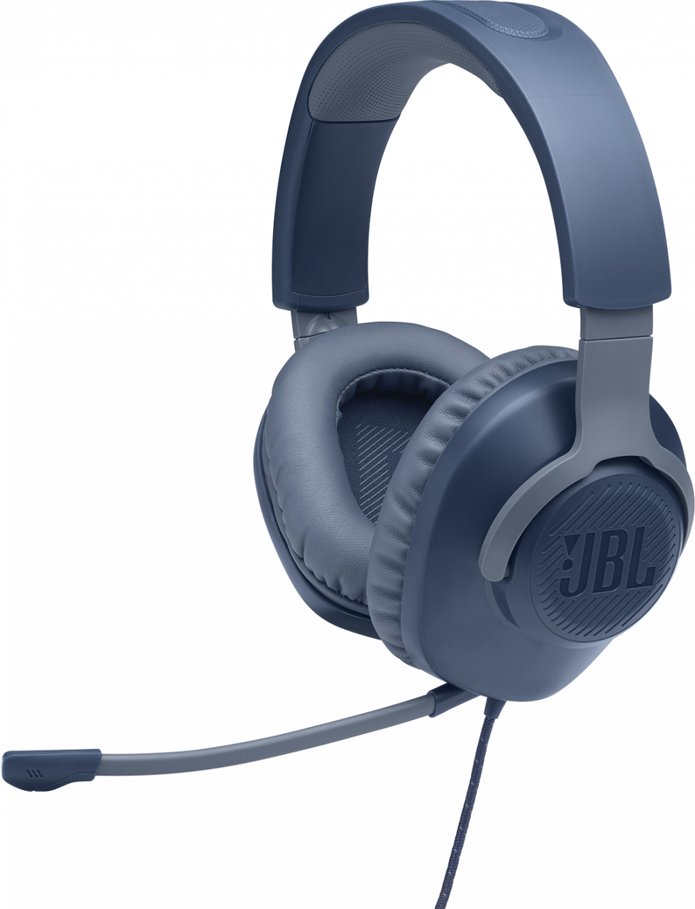 headset-3.5mm-jbl-quantum-100-2C-blue-jblquantum100blu