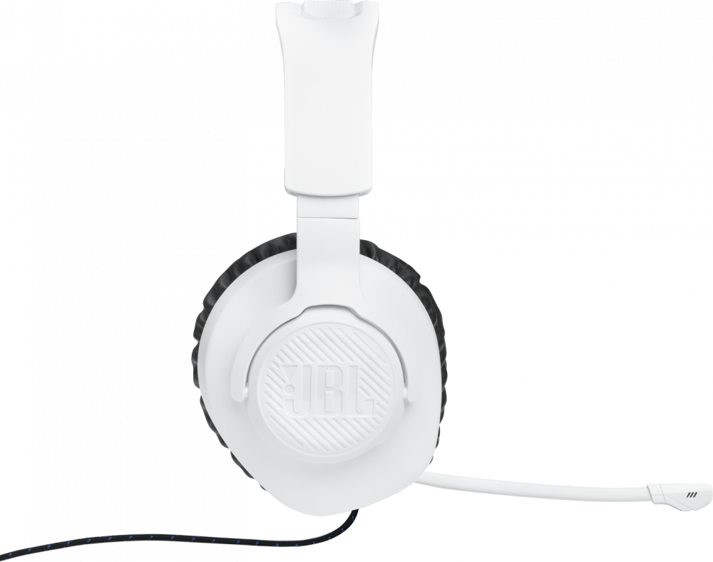headset-3.5mm-jbl-quantum-100p-2C-white-jblq100pwhtblu-