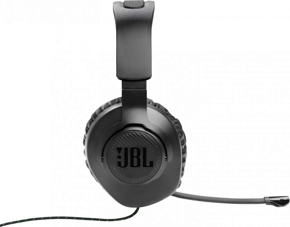 headset-3.5mm-jbl-quantum-100x-2C-black-jblq100xblkgrn-