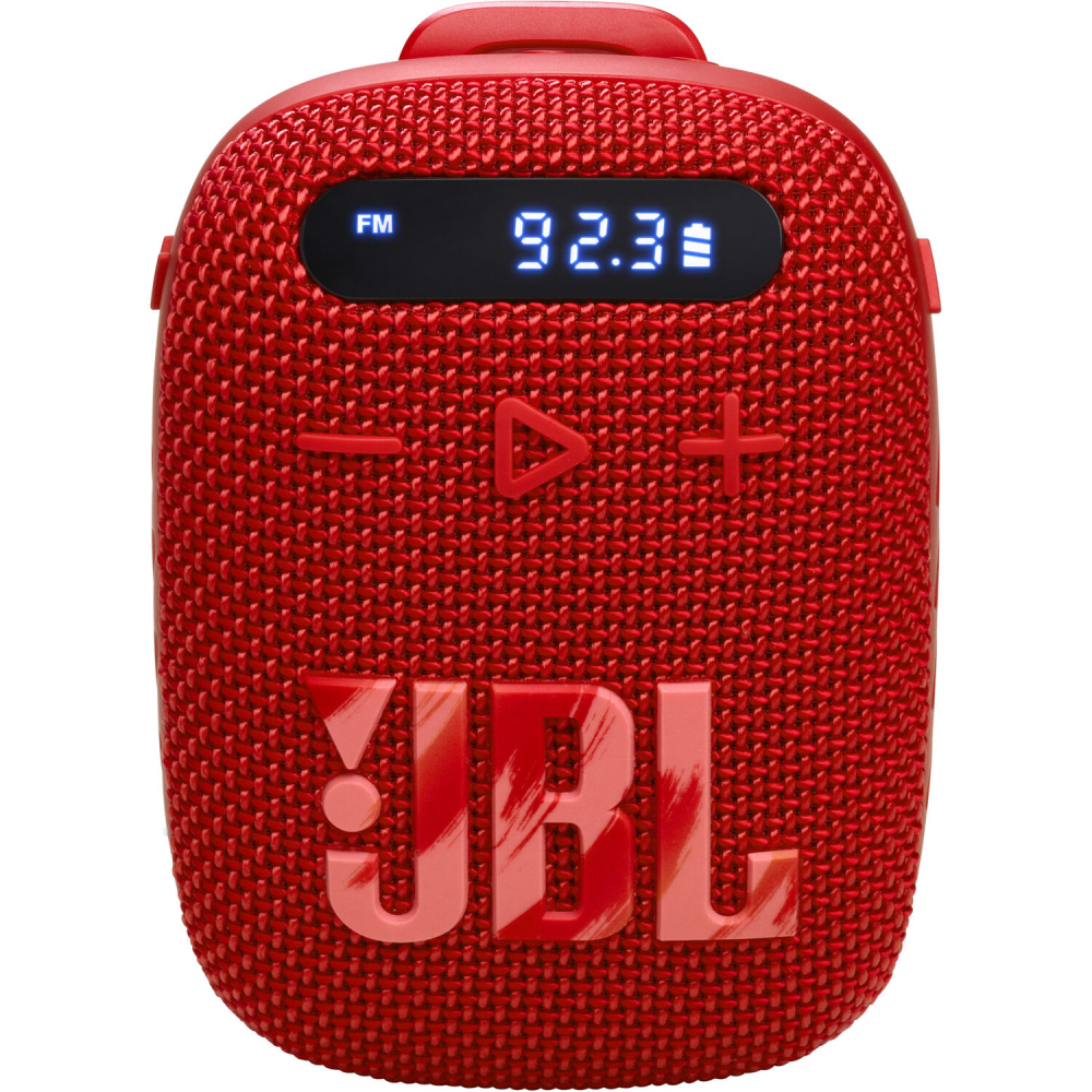 bluetooth-speaker-jbl-wind-3-2C-5w-2C-waterproof-2C-red-jblwind3redam