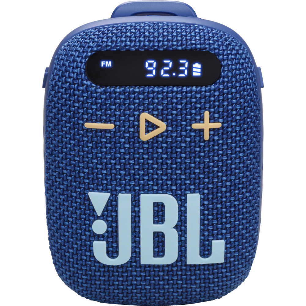 bluetooth-speaker-jbl-wind-3-2C-5w-2C-waterproof-2C-blue-jblwind3bluam