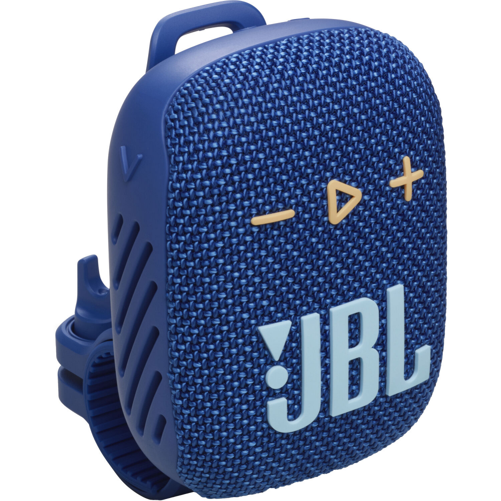bluetooth-speaker-jbl-wind-3s-2C-5w-2C-waterproof-2C-blue-jblwind3sbluam