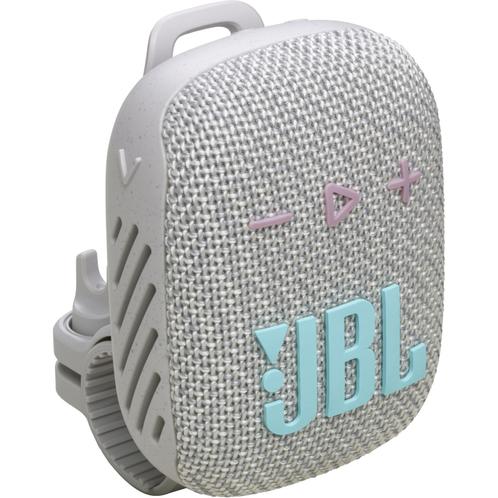 bluetooth-speaker-jbl-wind-3s-2C-5w-2C-waterproof-2C-grey-jblwind3sgryam