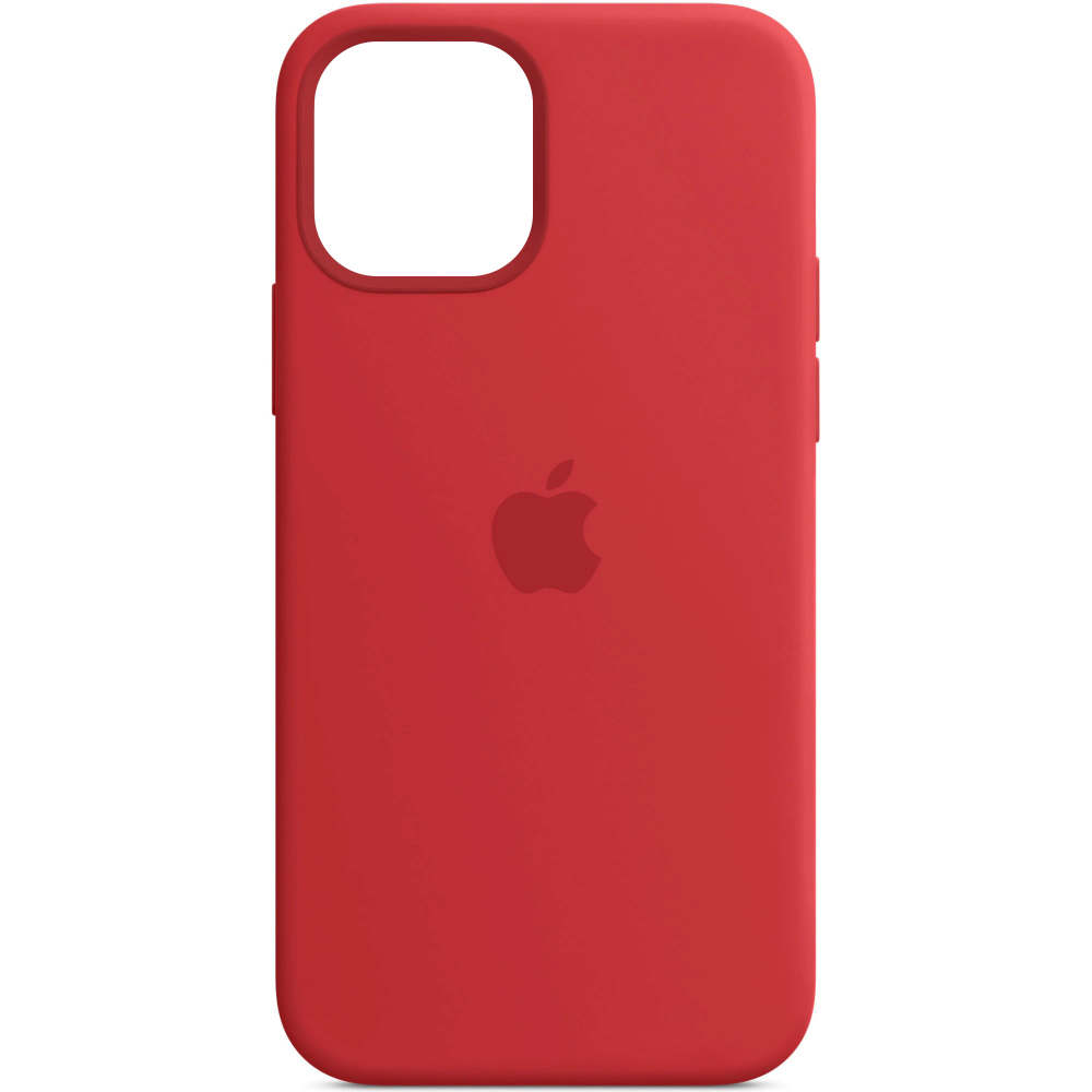 silicone-case-with-magsafe-for-apple-iphone-12-pro-max-2C-red-mhlf3zm-a--28damaged-package-29