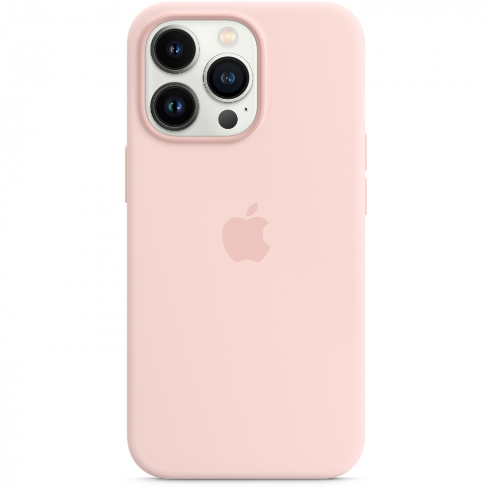 silicone-case-with-magsafe-for-apple-iphone-13-pro-max-2C-chalk-pink-mm2r3zm-a--28damaged-package-29