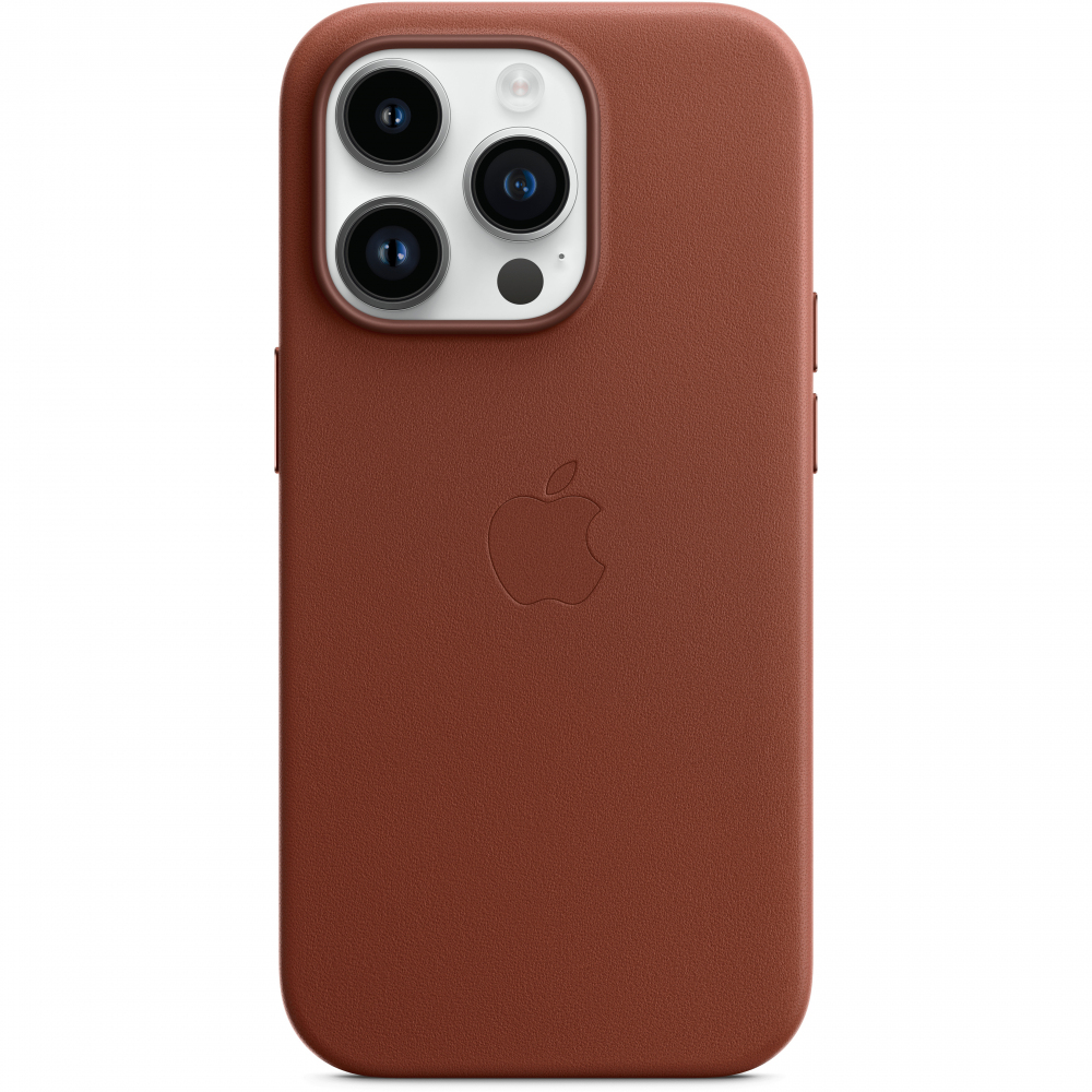 leather-case-with-magsafe-for-apple-iphone-14-pro-2C-umber-mppk3zm-a--28damaged-package-29