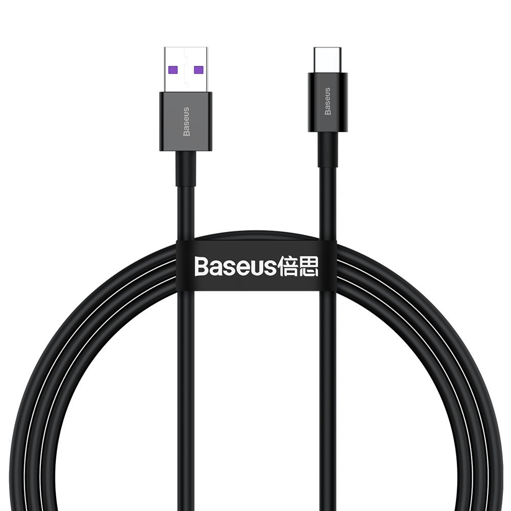 usb-a-to-usb-c-cable-baseus-superior-series-2C-66w-2C-6a-2C-1m-2C-black-catys-01-
