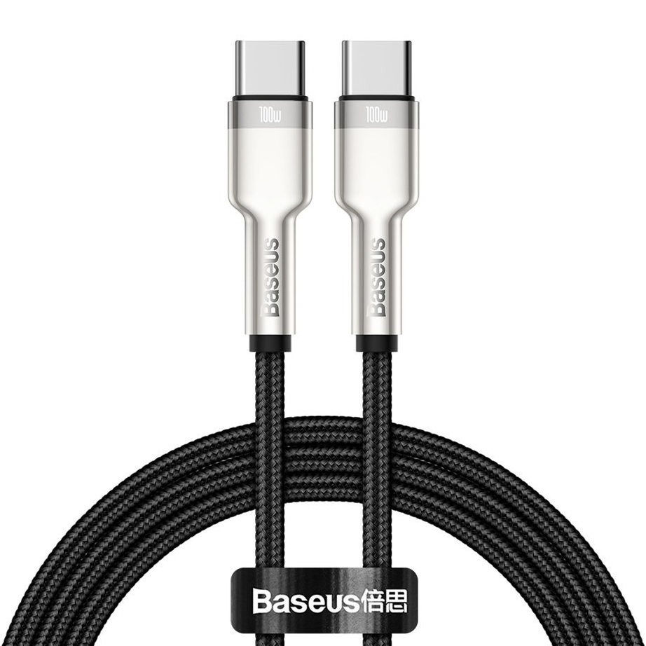 usb-c-to-usb-c-cable-baseus-cafule-2C-100w-2C-1m-2C-black-catjk-c01-