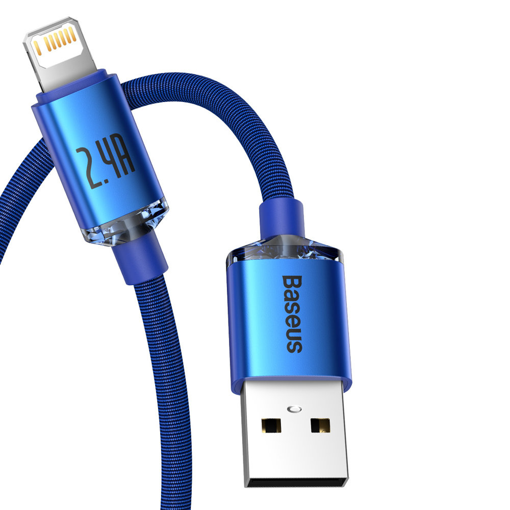 usb-a-to-lightning-cable-baseus-crystal-shine-series-2C-18w-2C-2.4a-2C-1.2m-2C-blue-cajy000003-