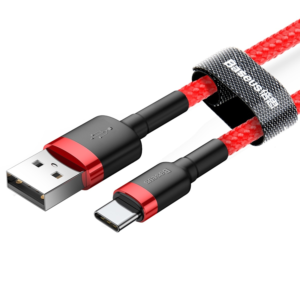 usb-a-to-usb-c-cable-baseus-cafule-2C-18w-2C-3a-2C-0.5m-2C-red-catklf-a09-