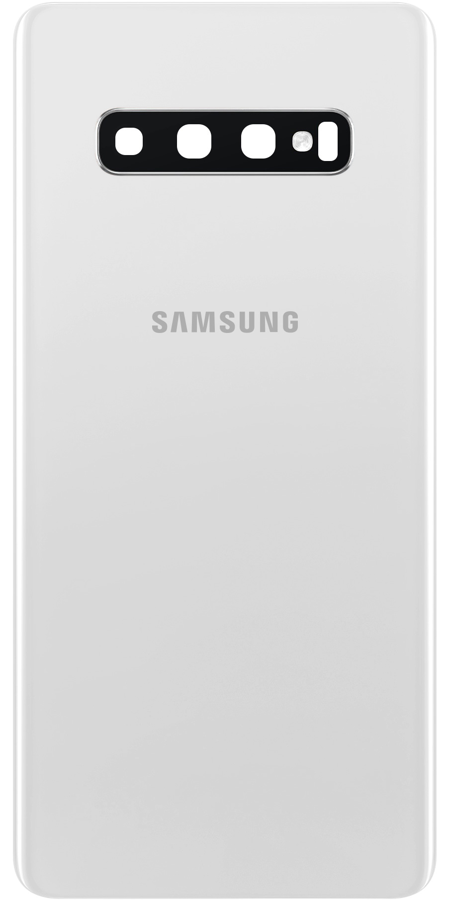 battery-cover-for-samsung-galaxy-s10-2B-g975-2C-ceramic-white-