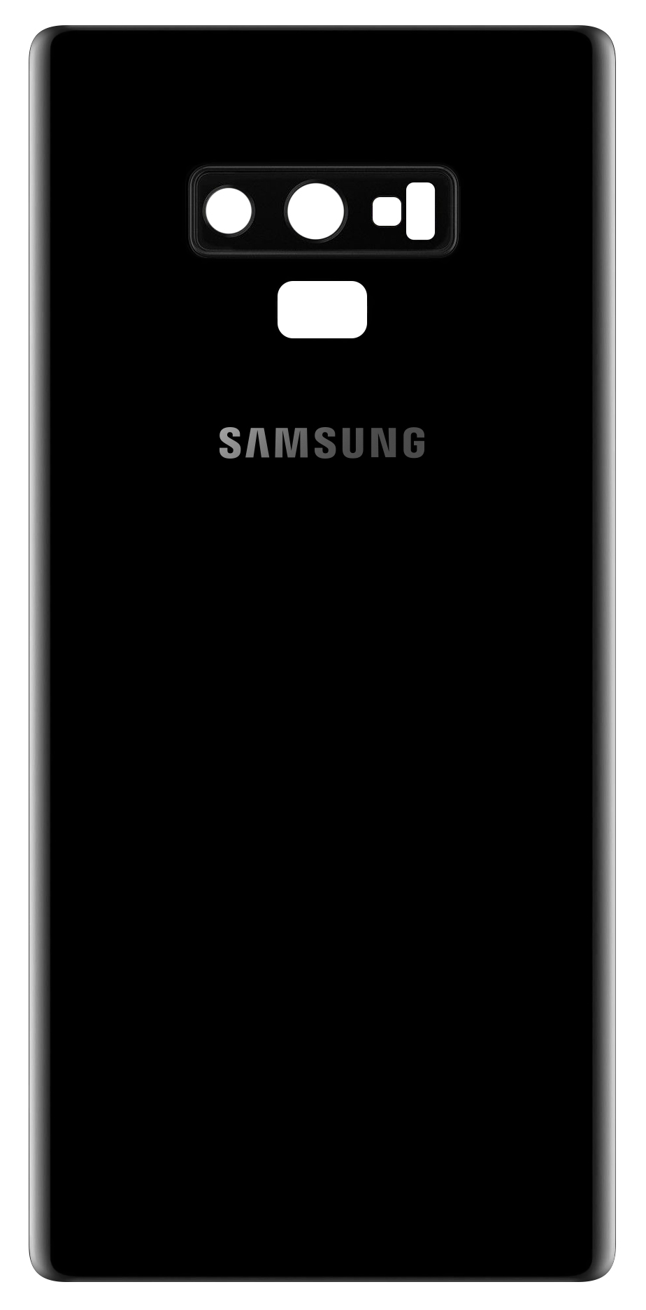 battery-cover-for-samsung-galaxy-note-9-n960-2C-midnight-black-
