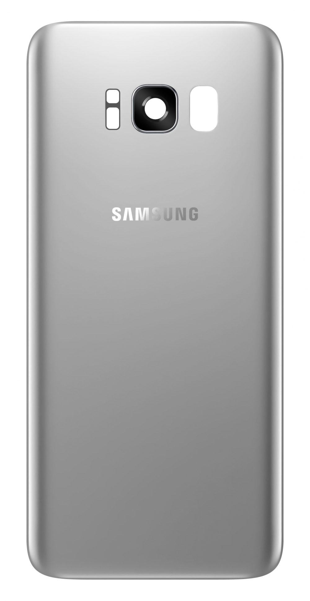 battery-cover-for-samsung-galaxy-s8-g950-2C-arctic-silver