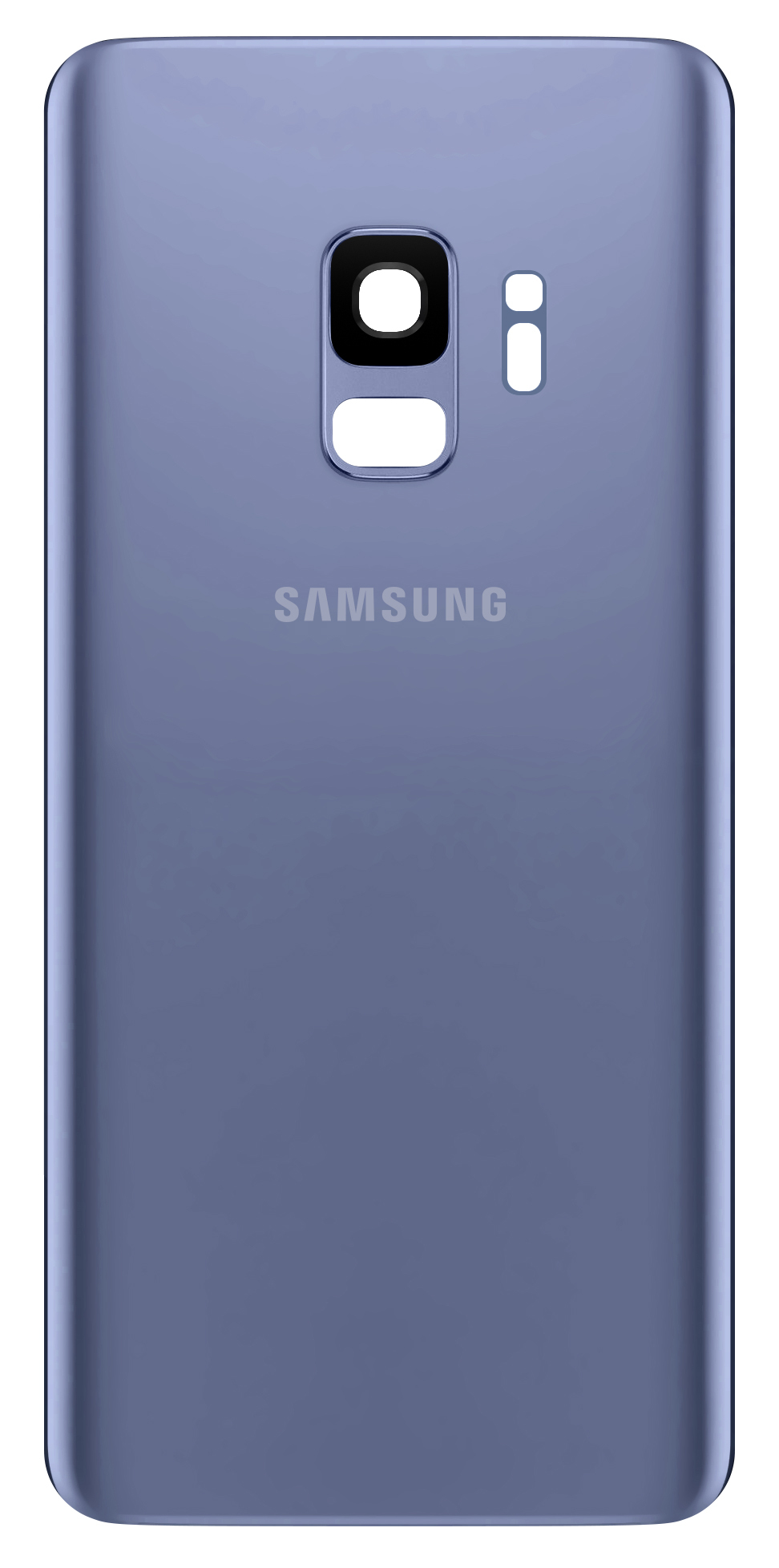 battery-cover-for-samsung-galaxy-s9-g960-2C-coral-blue-