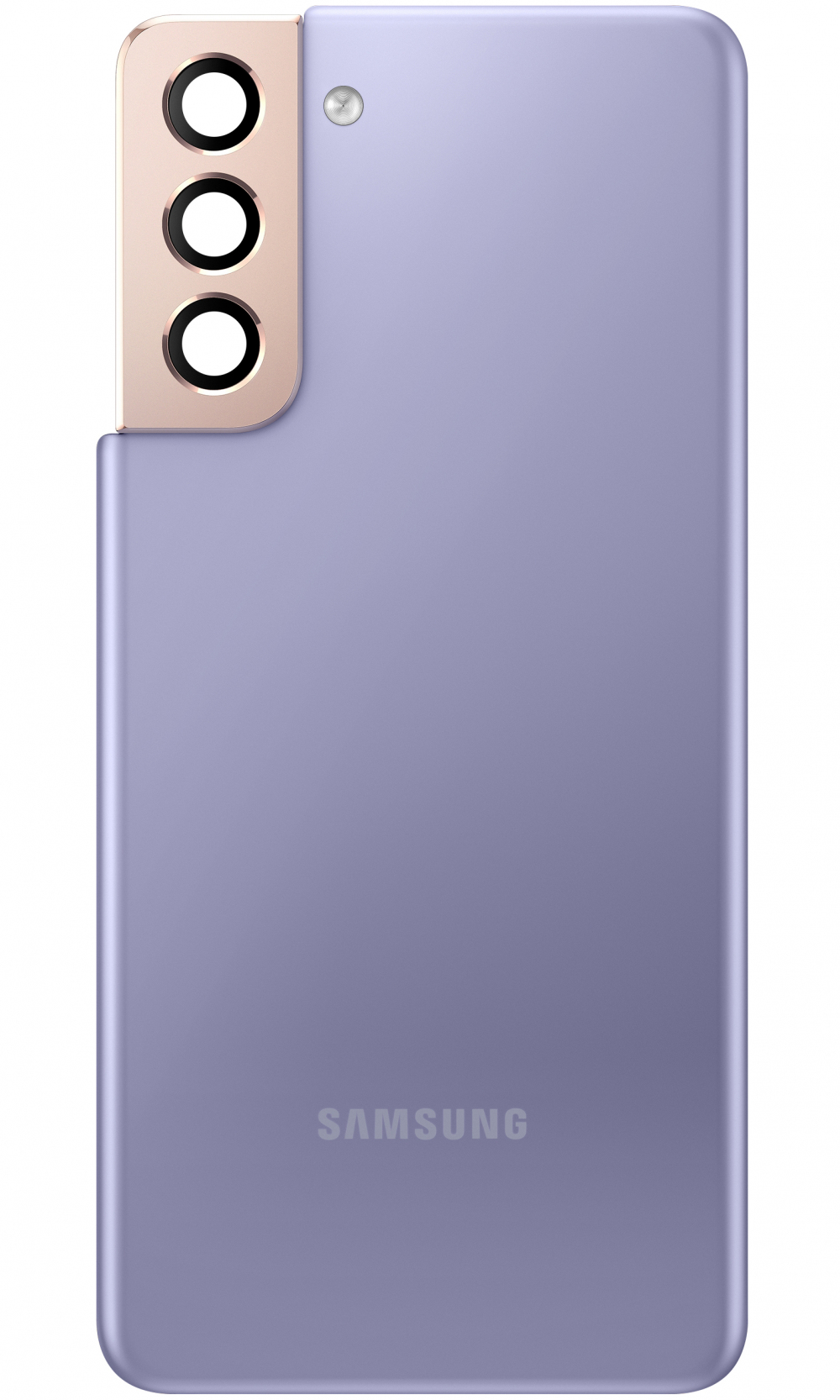 battery-cover-for-samsung-galaxy-s21-5g-g991-2C-phantom-violet-