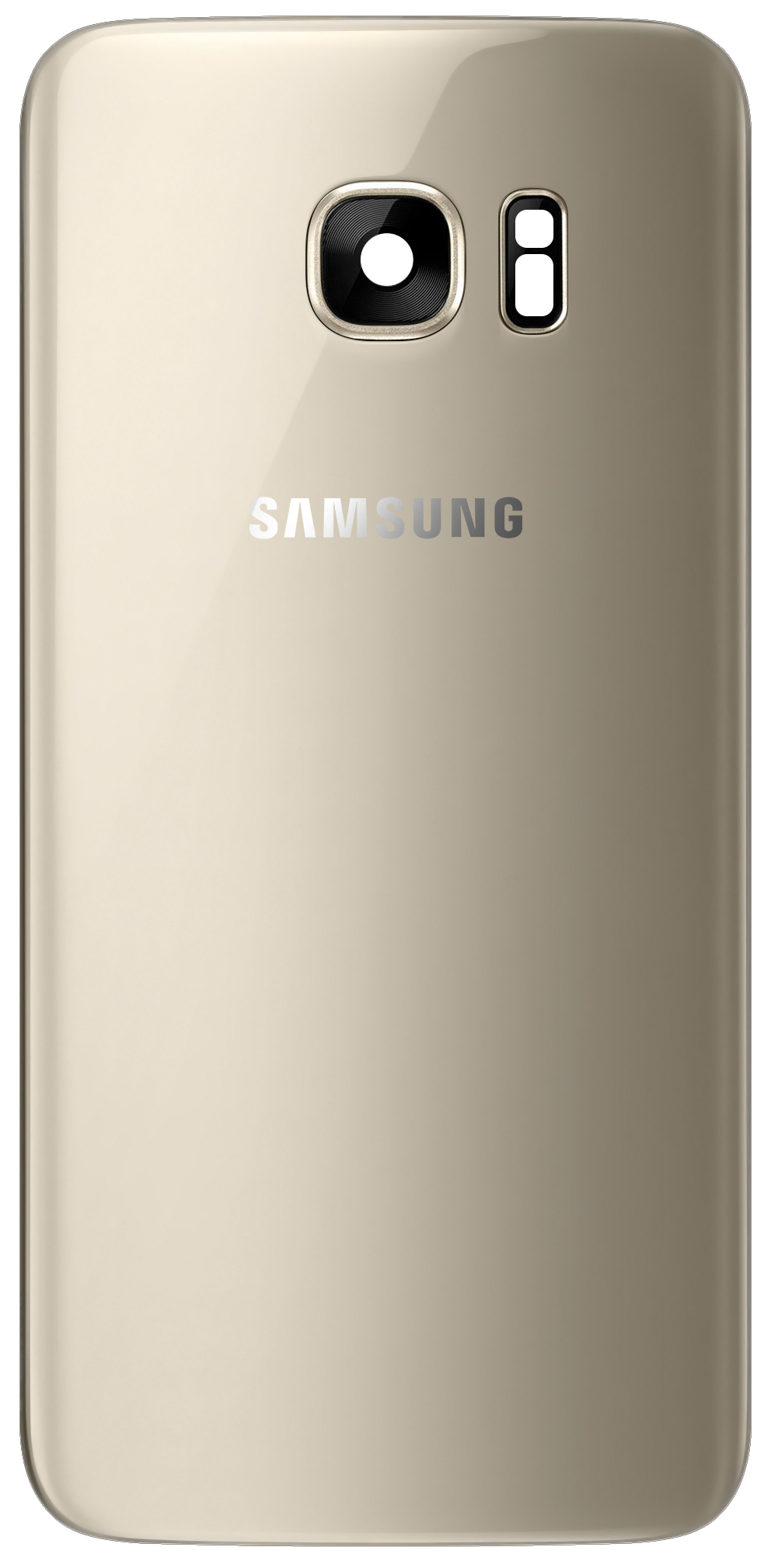battery-cover-for-samsung-galaxy-s7-g930-2C-gold-platinum