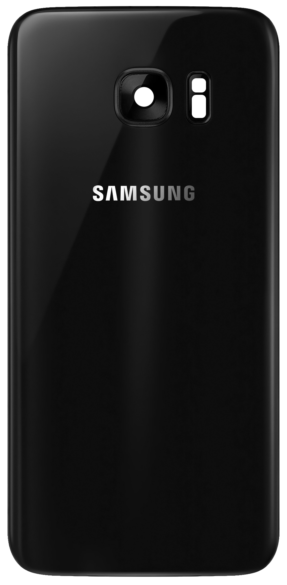 battery-cover-for-samsung-galaxy-s7-g930-2C-black-