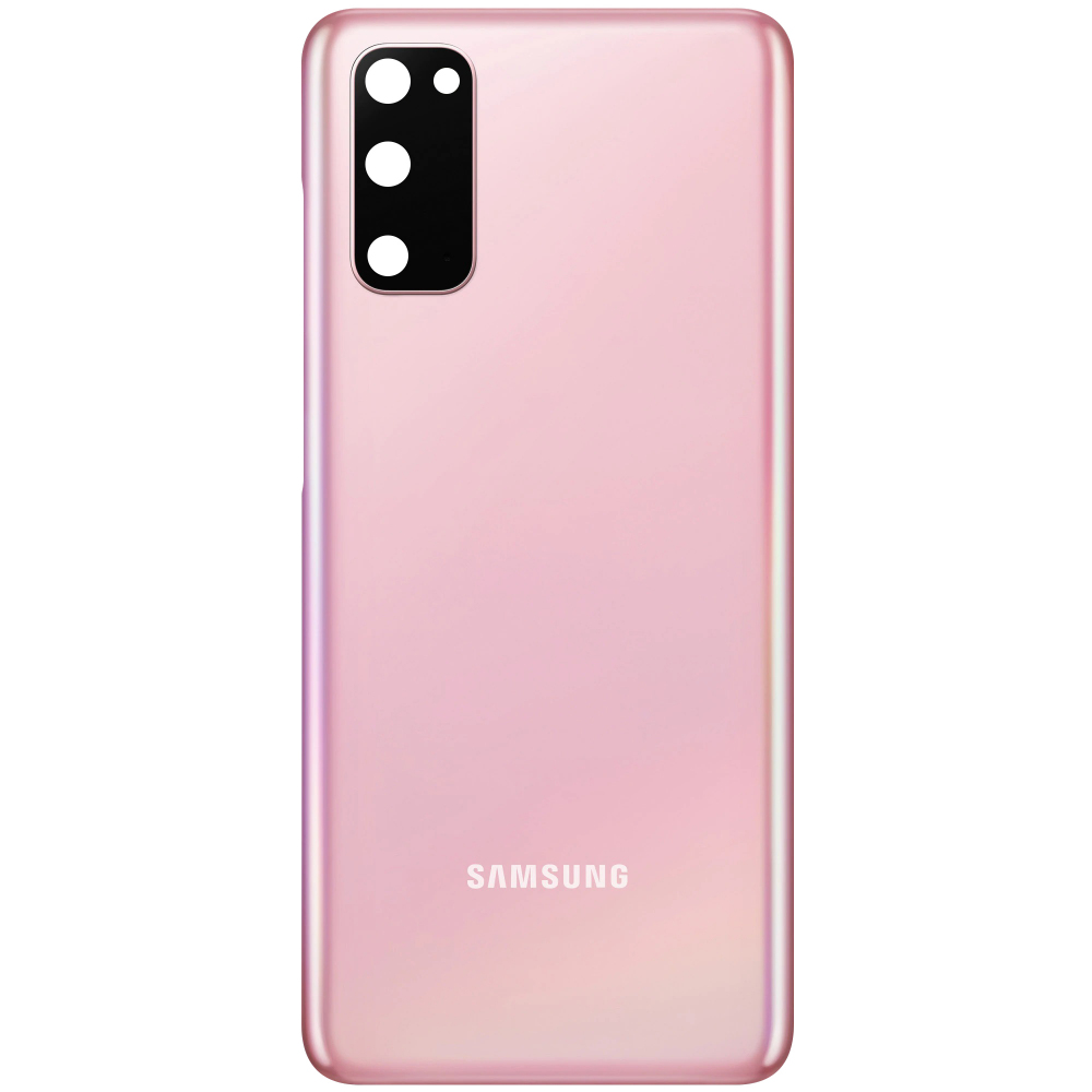 battery-cover-for-samsung-galaxy-s20-5g-g981---s20-g980-2C-cloud-pink