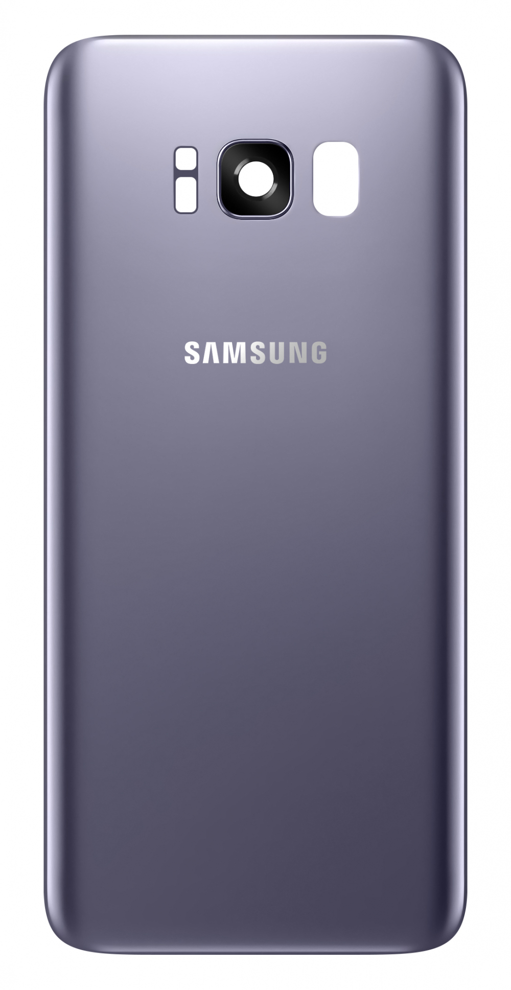 battery-cover-for-samsung-galaxy-s8-2B-g955-2C-orchid-gray