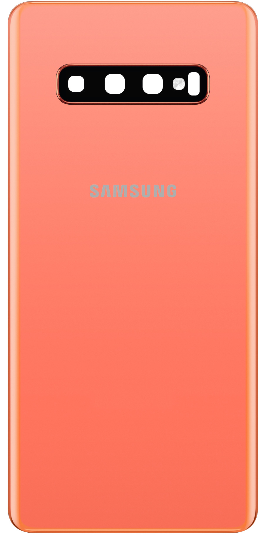 battery-cover-for-samsung-galaxy-s10-2B-g975-2C-flamingo-pink