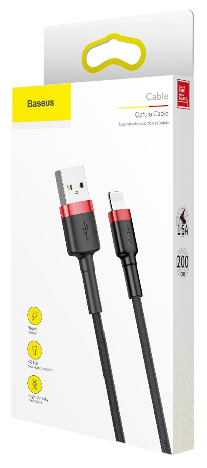 usb-a-to-lightning-cable-baseus-cafule-2C-15w-2C-1.5a-2C-2m-2C-red-calklf-c19-