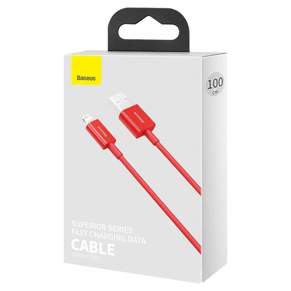 usb-a-to-lightning-cable-baseus-superior-series-2C-20w-2C-2.4a-2C-1m-2C-red-calys-a09-