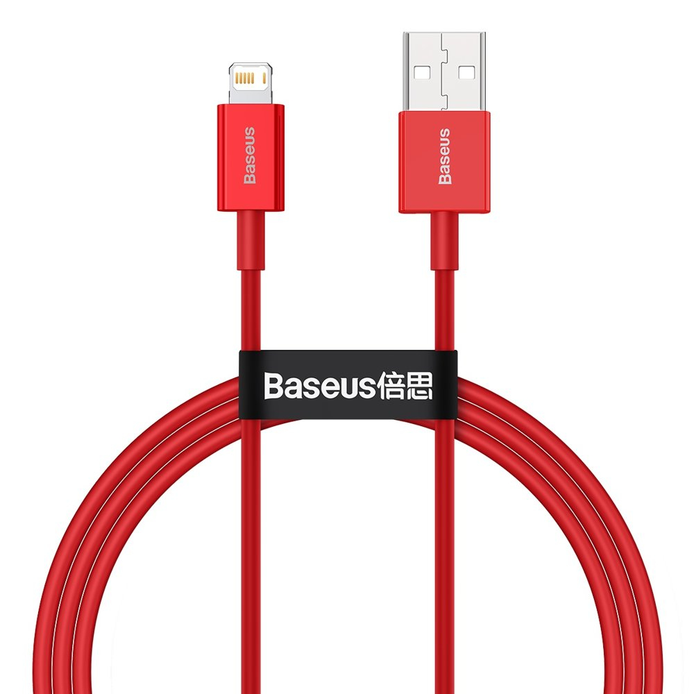 usb-a-to-lightning-cable-baseus-superior-series-2C-20w-2C-2.4a-2C-1m-2C-red-calys-a09-