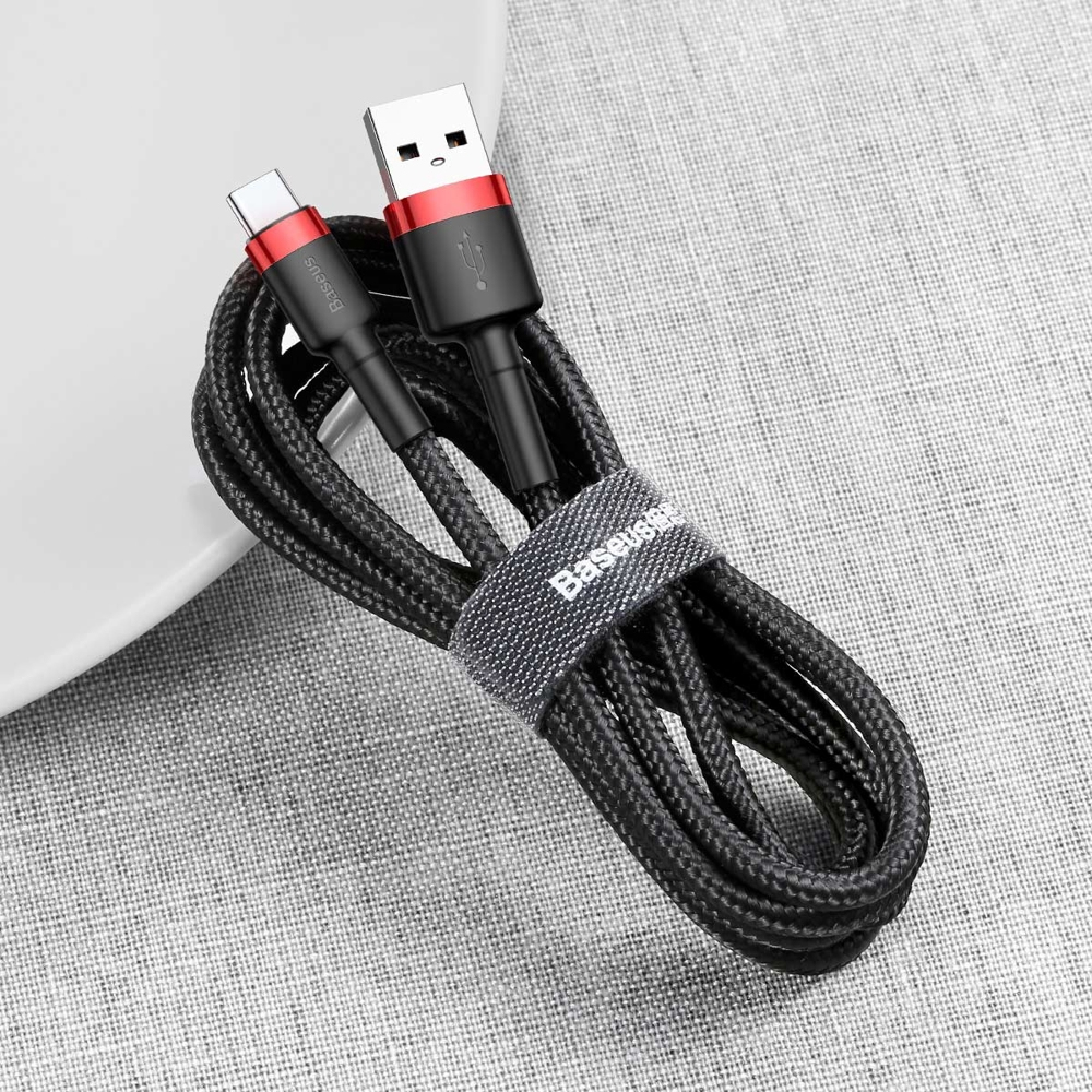usb-a-to-usb-c-cable-baseus-cafule-2C-18w-2C-3a-2C-0.5m-2C-red-catklf-a91-