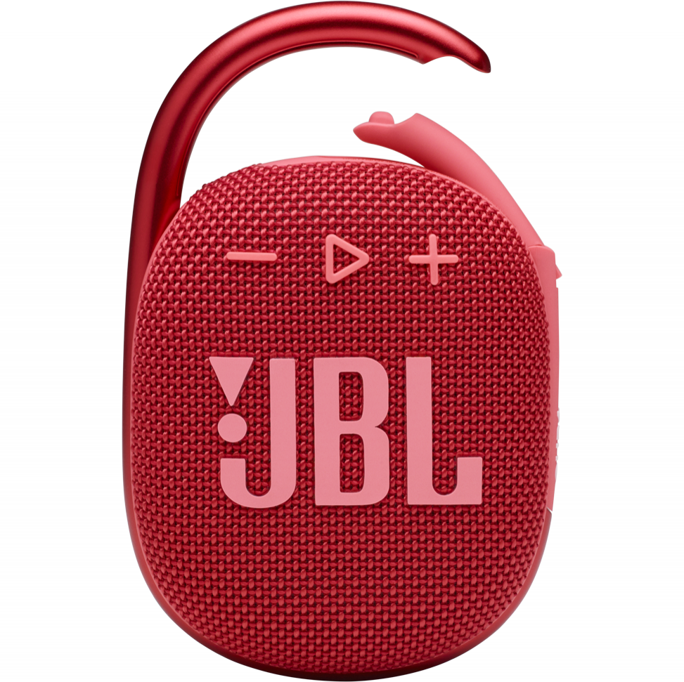 bluetooth-speaker-jbl-clip-4-2C-5w-2C-pro-sound-2C-waterproof-2C-red-jblclip4red