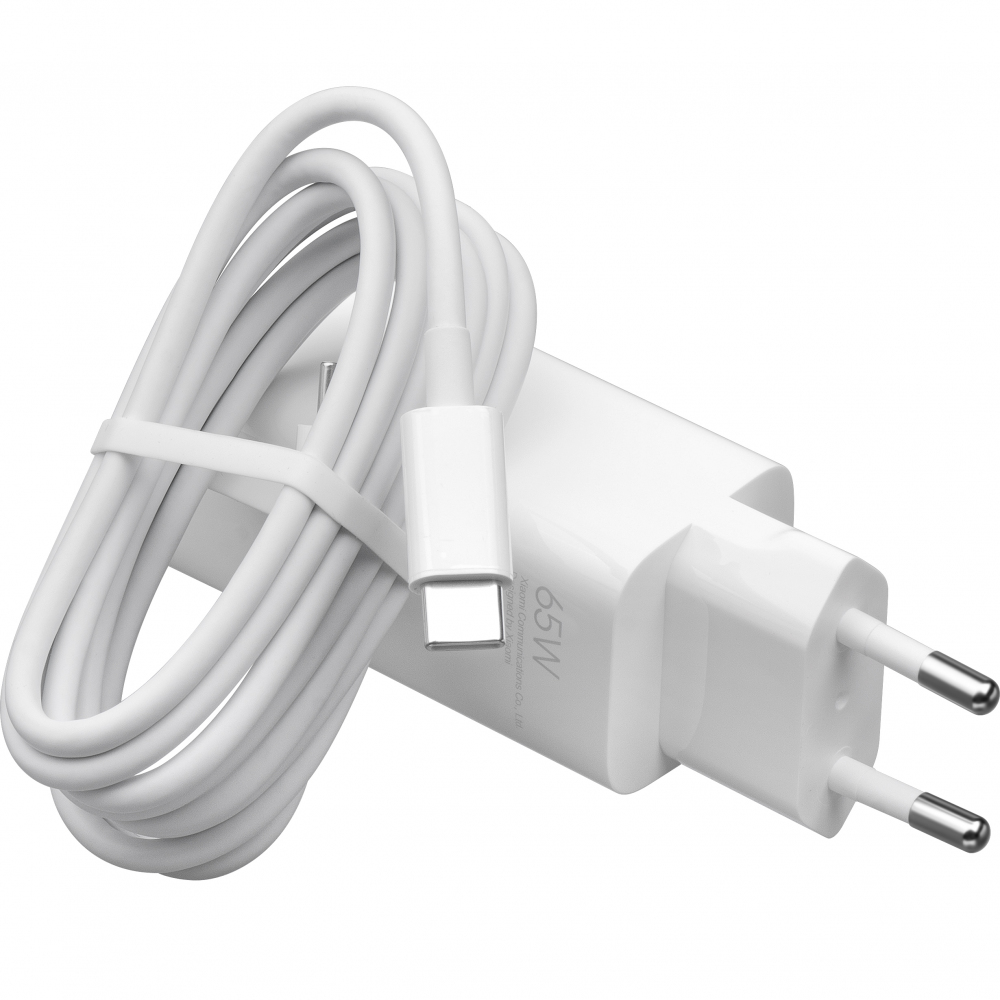 wall-charger-xiaomi-2C-65w-2C-3.25a-2C-1-x-usb-a---1-x-usb-c-2C-with-usb-c-cable-2C-white-bhr5515gl