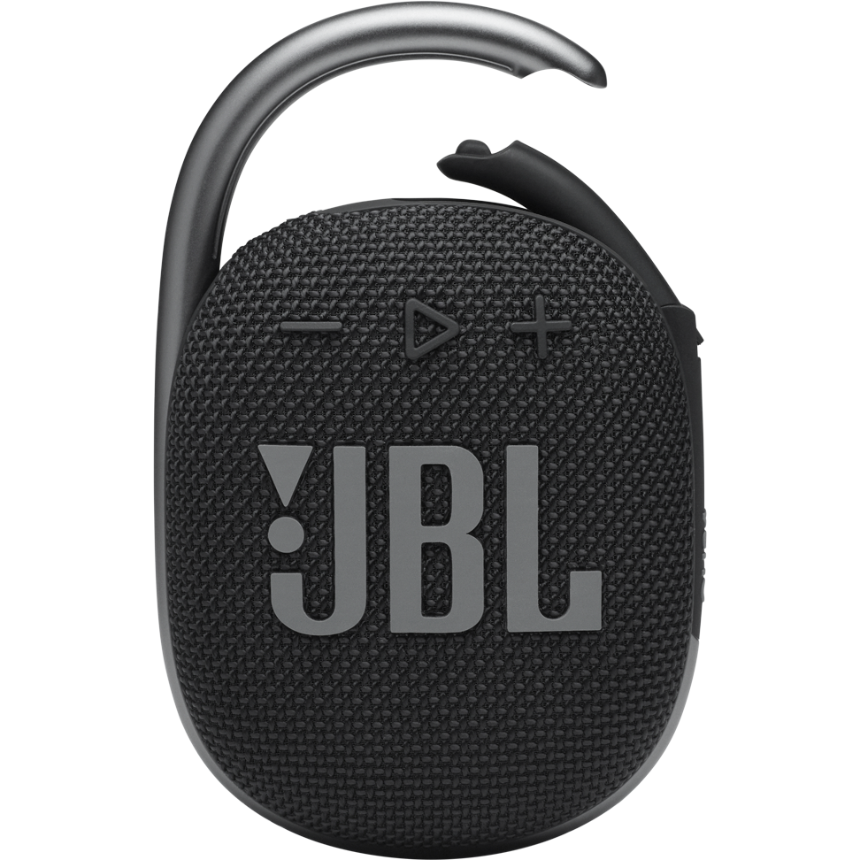 bluetooth-speaker-jbl-clip-4-2C-5w-2C-pro-sound-2C-waterproof-2C-black-jblclip4blk
