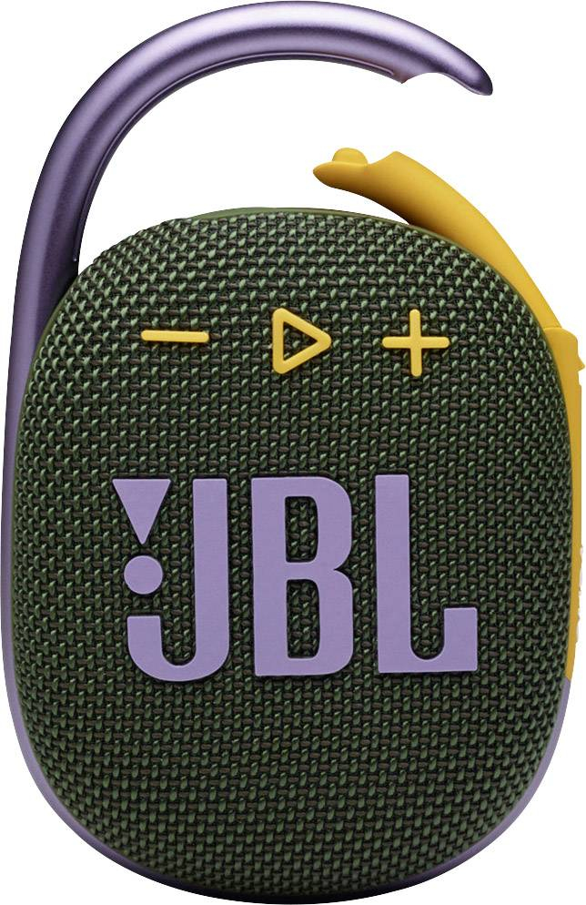 bluetooth-speaker-jbl-clip-4-2C-5w-2C-pro-sound-2C-waterproof-2C-green-jblclip4grn