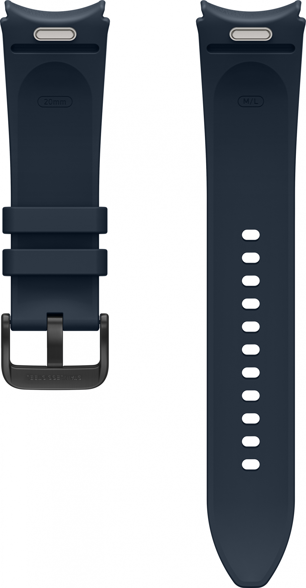 hybrid-eco-leather-strap-for-samsung-galaxy-watch6---classic---watch5---pro---watch4-series-2C-m-l-2C-indigo-et-shr96lnegeu