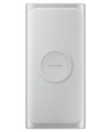 Samsung Wireless Battery Pack EB-U1200CSEGWW Silver (EU Blister)