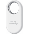 Samsung Galaxy SmartTag2, White EI-T5600BWEGEU 
