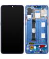 Xiaomi Mi 9 Blue LCD Display Module
