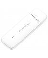 USB Modem Huawei E3372-325, LTE(4G), White 51071UXG